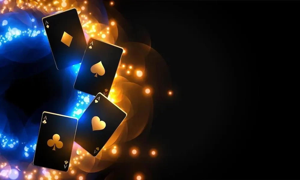 Revolutionizing the Game: How Technology Has Transformed the Online Gambling Industry