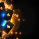 Revolutionizing the Game: How Technology Has Transformed the Online Gambling Industry