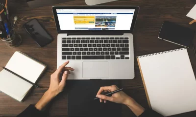 SEO and Web Design: A Synergic Approach for Businesses in Sydney