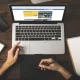SEO and Web Design: A Synergic Approach for Businesses in Sydney