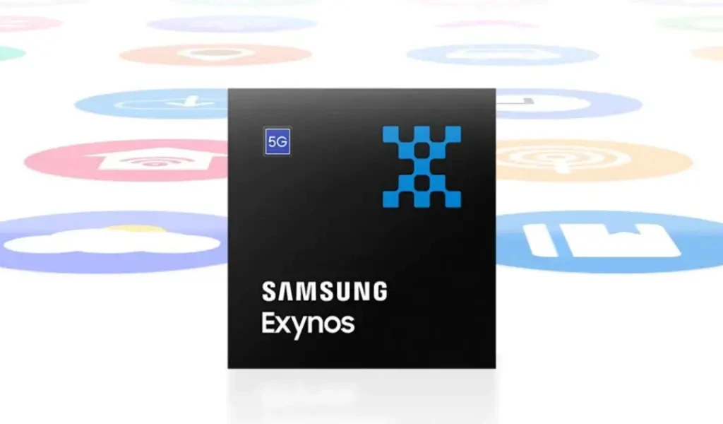 Galaxy S24 With Exynos Could Come To These Places