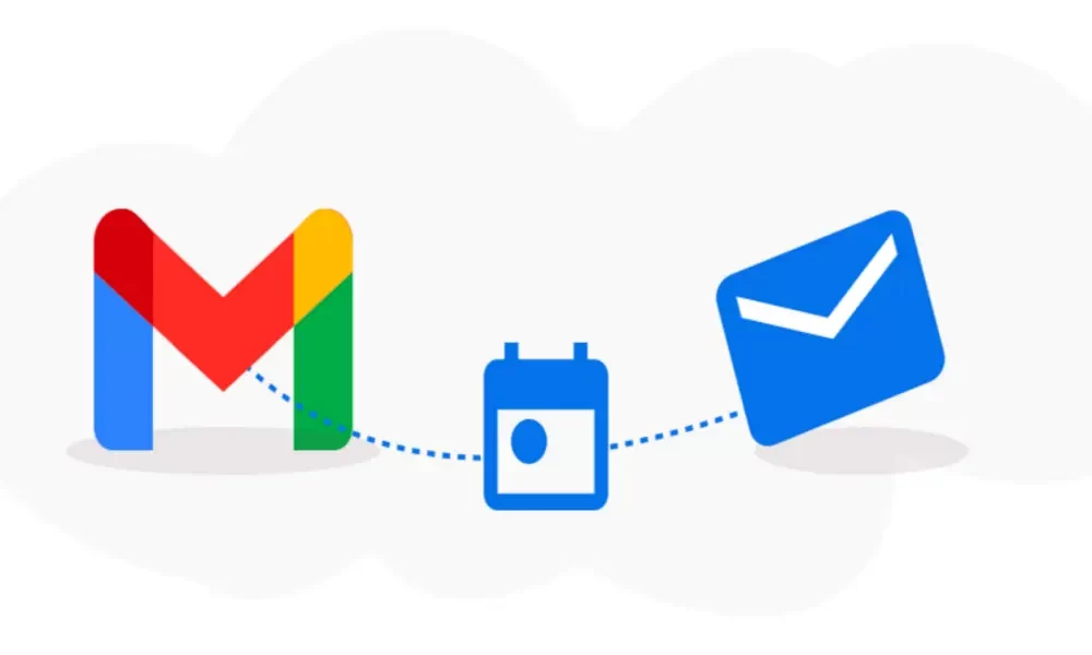 How To Schedule An Email In Gmail: