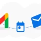 How To Schedule An Email In Gmail: