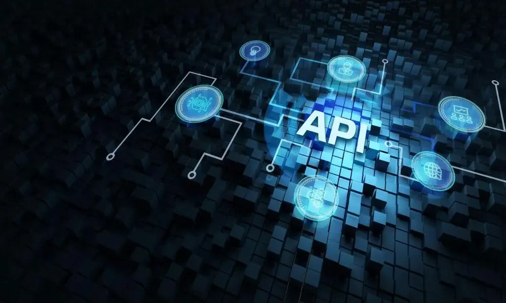 Scraper API for Beginners