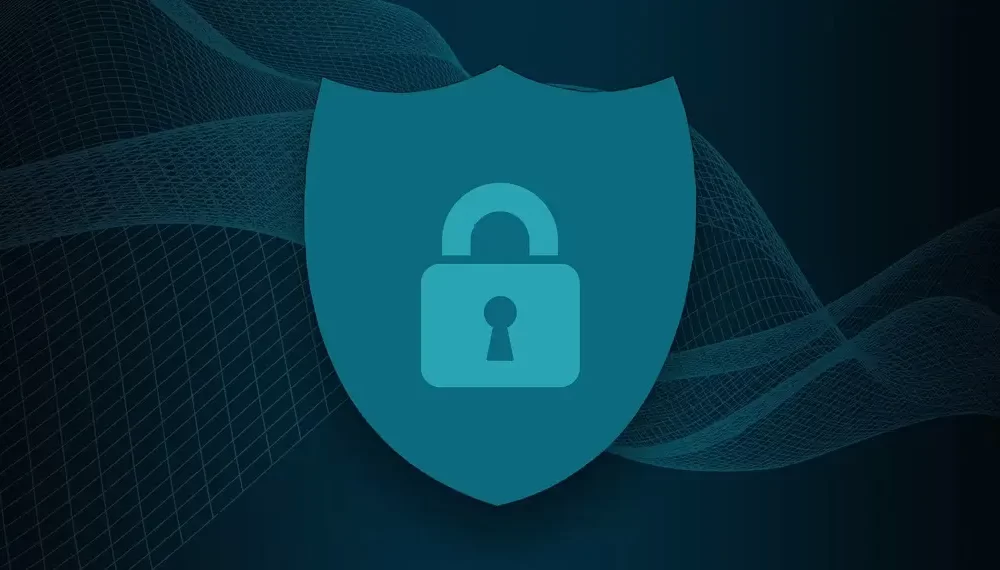 Security Automation