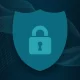 Security Automation