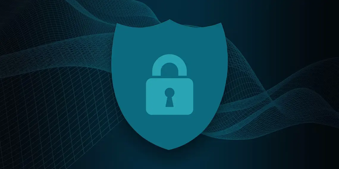 Security Automation