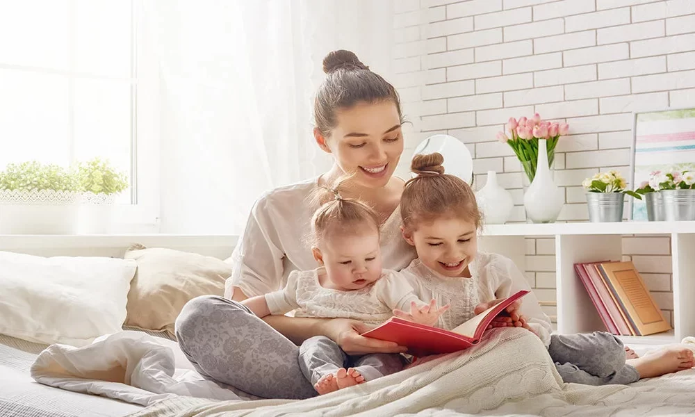 Sponsoring Your Child in Dubai: Eligibility and Requirements