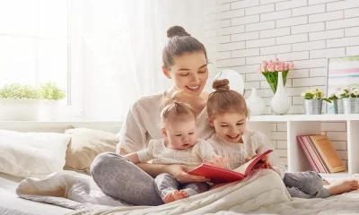 Sponsoring Your Child in Dubai: Eligibility and Requirements