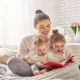 Sponsoring Your Child in Dubai: Eligibility and Requirements