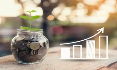 Step-by-Step Guide to Using a Fixed Deposit Calculator Online