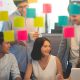 Thailand's B2B Startups Lead to Tourism Renaissance