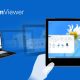 Download TeamViewer