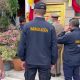 Chinese Cult Leader "Mother of Universe" Arrested in Thailand