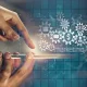 The Art of Cold Calling: A Guide to Successful B2B Lead Generation