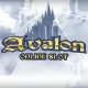 The Avalon Casinos123 Game