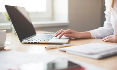 The Benefits Of Outsourcing YouTube Promotion Services To Experts