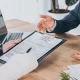 The Importance Of Hiring An Experienced Burn Injury Lawyer To Maximize The Compensation