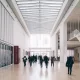 The Importance of Visitor Management Systems for Modern Businesses