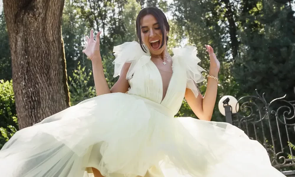 The Key to Finding the Perfect Dress for Any Occasion Online