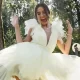 The Key to Finding the Perfect Dress for Any Occasion Online
