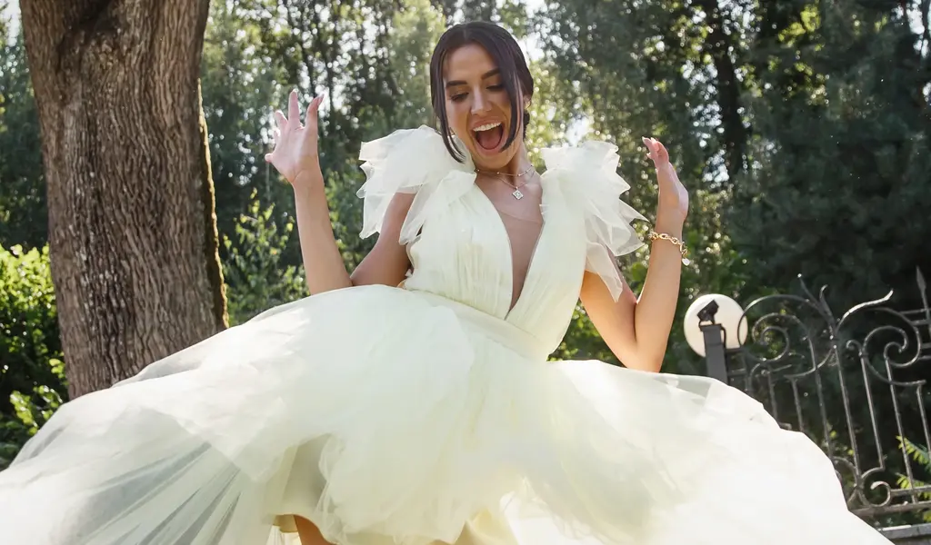 The Key to Finding the Perfect Dress for Any Occasion Online