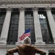 The S&P 500 futures: yES or No?
