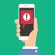 The Significance of Alert-Software in Enhancing Communication and Collaboration