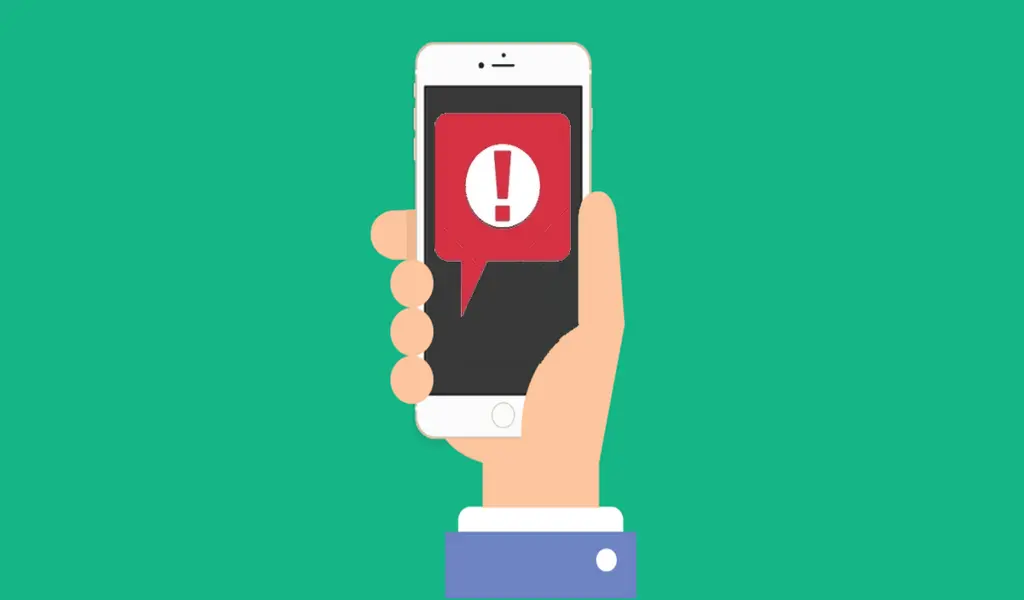 The Significance of Alert-Software in Enhancing Communication and Collaboration