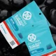 The Ultimate Guide to CBG Gummies