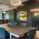 The Ultimate Guide to Selecting and Installing Neon Signs for Room Ambiance and Modern Home Decor