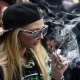 These European Countries are Pushing to Legalize Cannabis The EU's Stance and Challenges