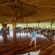 Tips for Holding Responsible Ayahuasca Ceremonies