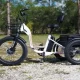Tips for Summer Traveling with Electric Trikes