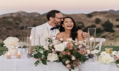 To Splurge or Save Wedding Catering Costs for 2023