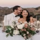 To Splurge or Save Wedding Catering Costs for 2023