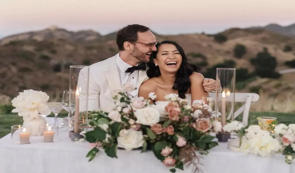 To Splurge or Save Wedding Catering Costs for 2023