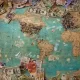 Travellers' Guide To Overseas Money Exchange