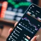 Understanding the Merits and Challenges of MT5 for the Mobile Platform