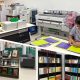 Start Union Publications