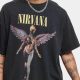 Vintage Shirts and T-Shirts