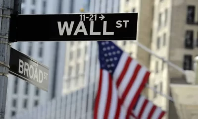 Walmart's Upcoming Earnings Turn Wall Street Bullish