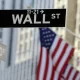 Walmart's Upcoming Earnings Turn Wall Street Bullish