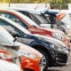 12 Factors That Affect a Car’s Resale Value