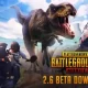 The PUBG Mobile 2.6 Beta Update Can Be Downloaded By Following The Steps Below