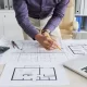 Why Every Contractor Should Use Construction Estimating Services?