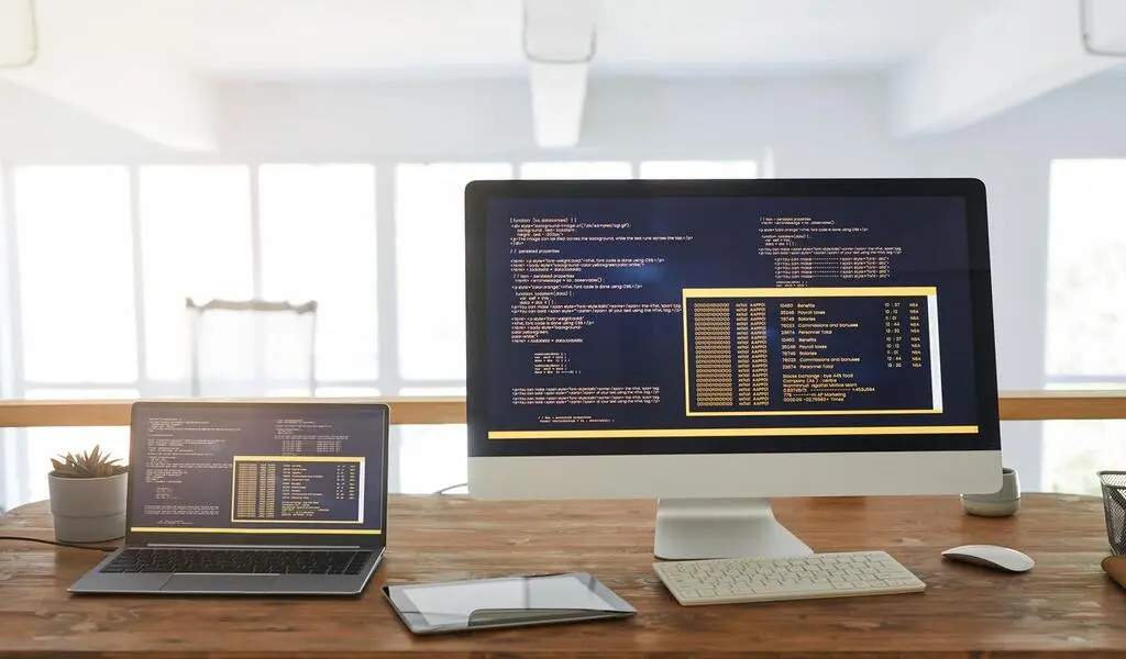Why Outsourcing Software Development Might Not Be the Right Option for Enterprises
