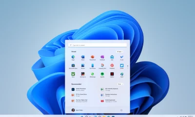 Windows 11