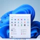 Windows 11