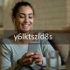 Y6lktszld8s Applications